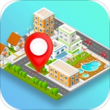 /apps/lxjt/1091.html