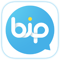 /apps/sjlt/1135.html