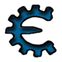 /apps/cygj/888.html
