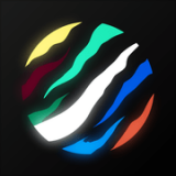 /apps/jxbc/1172.html
