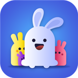 /apps/sjlt/1157.html