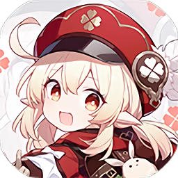 /apps/ztmh/1007.html