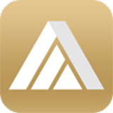 /apps/wzyy/857.html