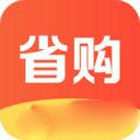 /apps/sjgw/981.html