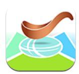 /apps/lxjt/1114.html