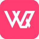 /apps/sjgw/991.html
