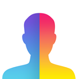 /apps/jxbc/1167.html