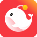 /apps/sjlt/1156.html