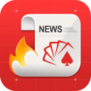 /apps/jrlc/793.html