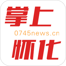 /apps/zxyd/1213.html