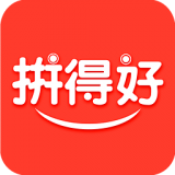 /apps/sjgw/973.html