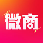 /apps/swbg/1047.html