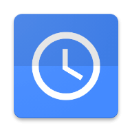 /apps/cygj/938.html