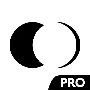 /apps/jxbc/1169.html