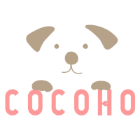 Cocoho