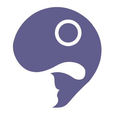 /apps/cygj/918.html