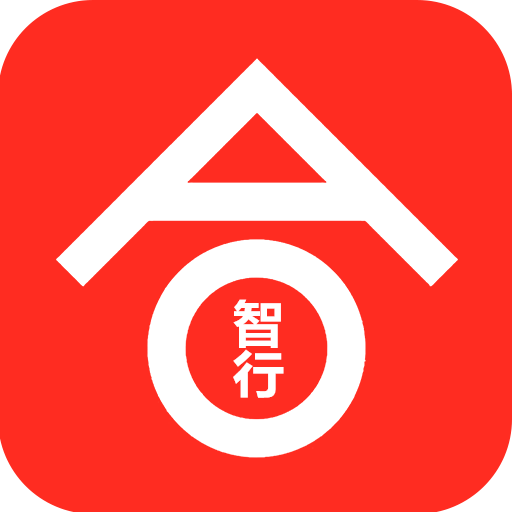 /apps/lxjt/1113.html