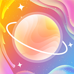 /apps/ztmh/1022.html
