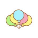 /apps/cygj/942.html