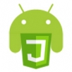 /apps/cygj/904.html