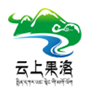 /apps/zxyd/1228.html