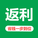 /apps/sjgw/967.html