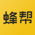 /apps/wzyy/879.html