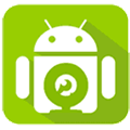 /apps/cygj/907.html