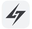 /apps/cygj/896.html