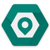 /apps/lxjt/1083.html