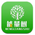 /apps/jrlc/812.html