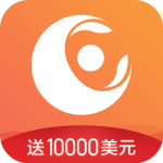 /apps/wzyy/849.html