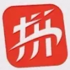 /apps/sjgw/951.html