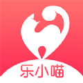 /apps/sjlt/1151.html