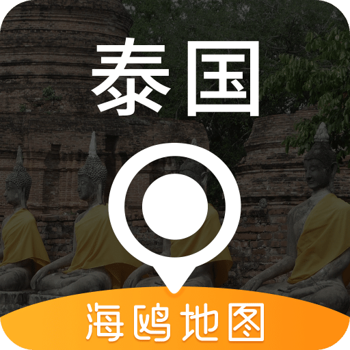/apps/lxjt/1111.html