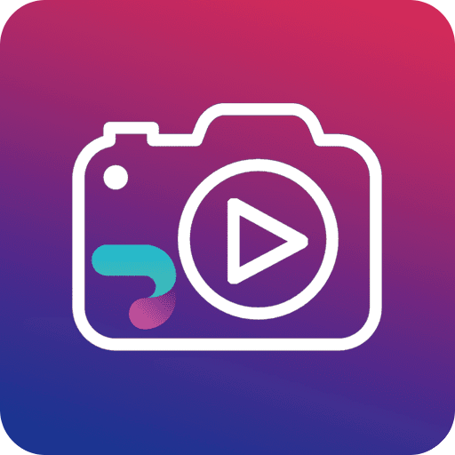/apps/sjlt/1153.html