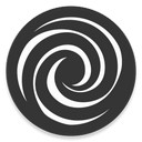 /apps/cygj/947.html
