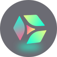 /apps/wzyy/873.html