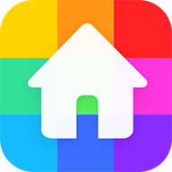 /apps/cygj/937.html
