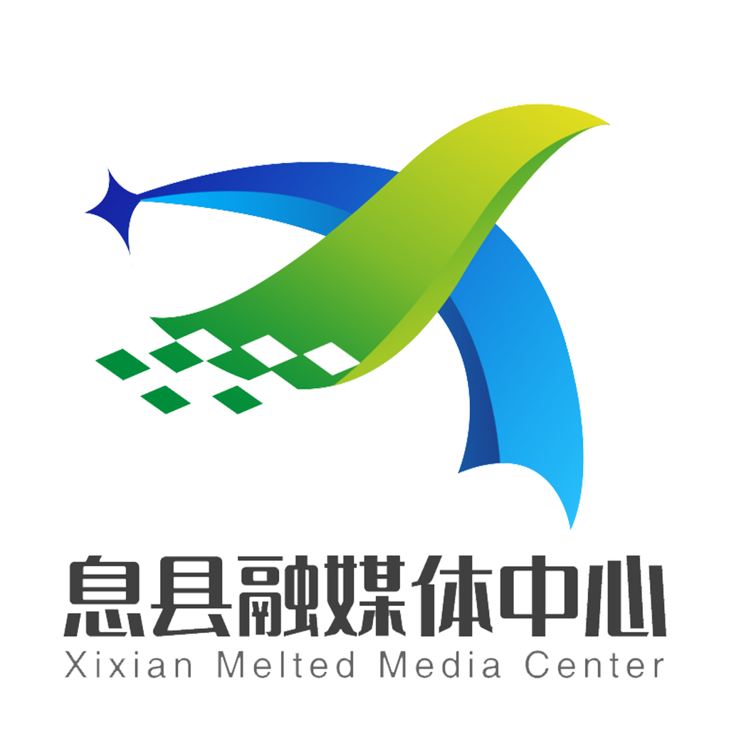 /apps/zxyd/1229.html