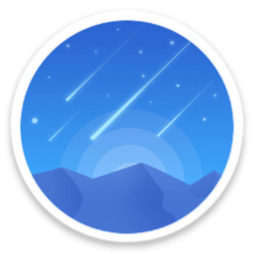 /apps/ztmh/1005.html