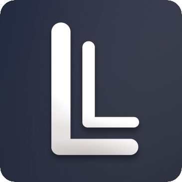 /apps/lxjt/1117.html