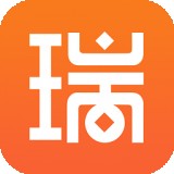 /apps/wzyy/877.html
