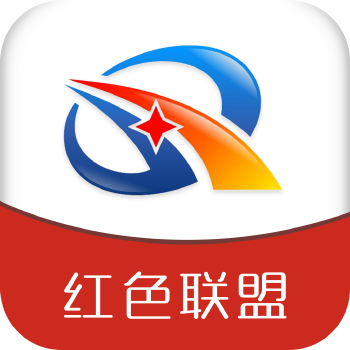 /apps/zxyd/1223.html