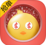 /apps/jrlc/797.html