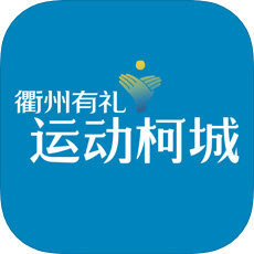 /apps/zxyd/1204.html