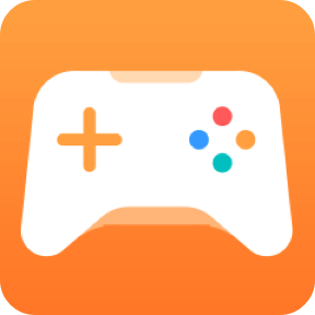 /apps/cygj/921.html