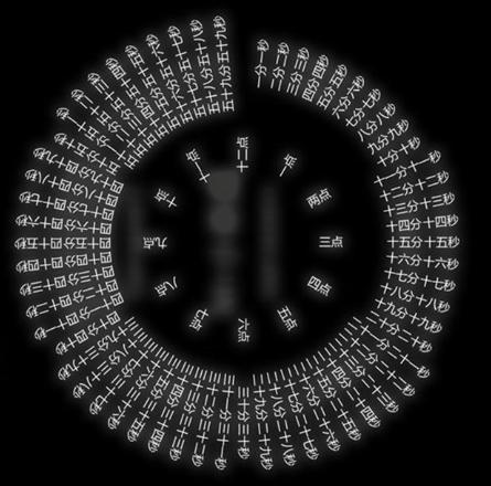 /apps/cygj/940.html