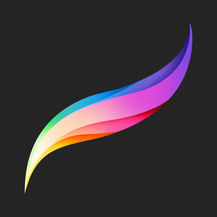 /apps/cygj/900.html