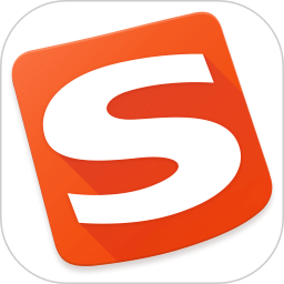 /apps/cygj/890.html